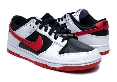 nike dunks damen panda|nike dunk panda release date.